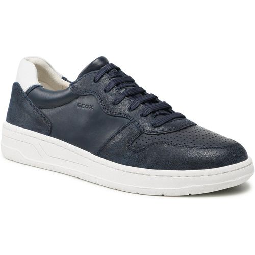 Sneakers U Magnete A U25DXA 03185 C4002 - Geox - Modalova