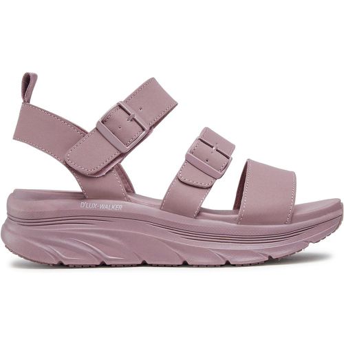 Sandali Retro Cosmos 119234/MVE - Skechers - Modalova