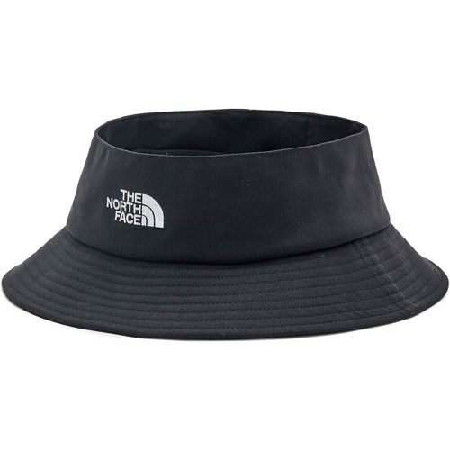 Cappello Class V Top NF0A5FXIJK31 - The North Face - Modalova