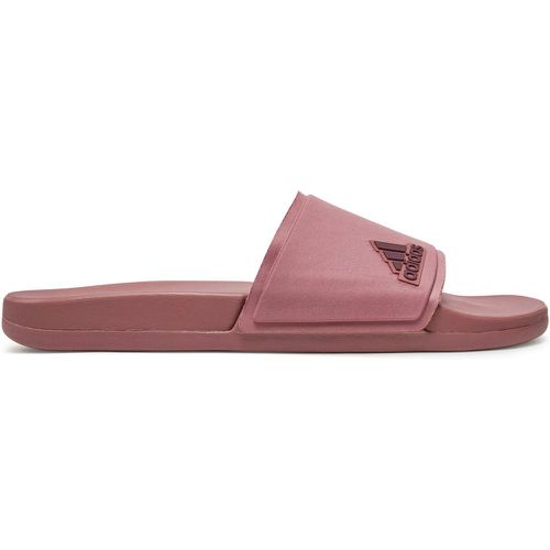 Ciabatte Adilette Comfort ID1277 - Adidas - Modalova