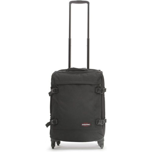 Valigia da cabina Trans4 S EK00080L - Eastpak - Modalova