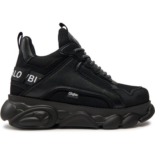 Sneakers Cld Chai 1410024 Black - Buffalo - Modalova