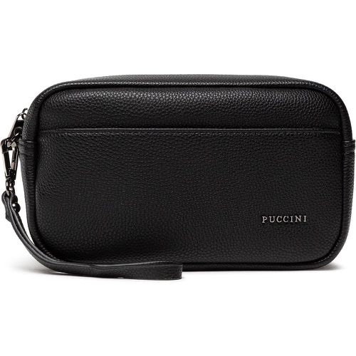 Pochette per cosmetici QML001 - Puccini - Modalova