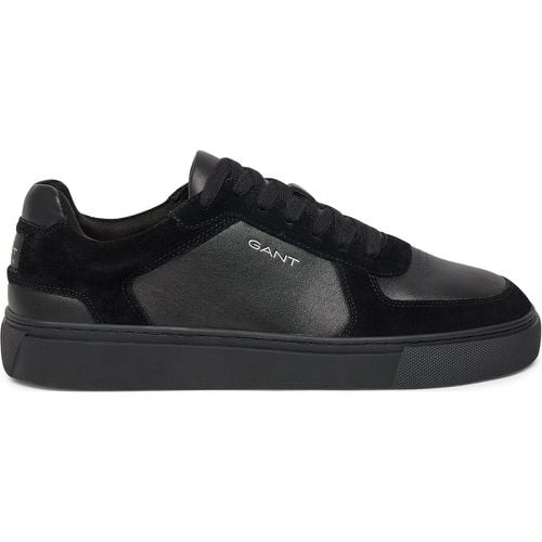 Sneakers Mc Julien 29631686 - Gant - Modalova