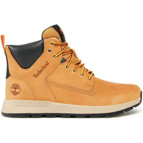 Polacchine Killington Trk Chukka TB0A642H2311 - Timberland - Modalova