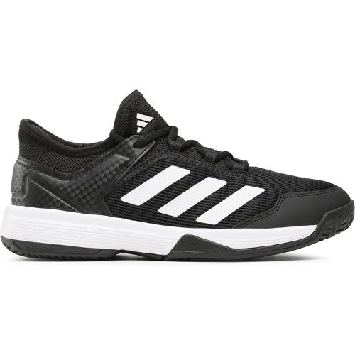 Scarpe da tennis Ubersonic 4 Kids Shoes IG9531 - Adidas - Modalova