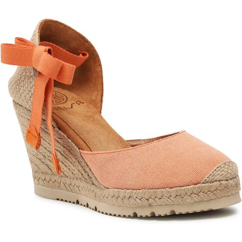 Espadrillas Carnot 23 Ecl - Unisa - Modalova