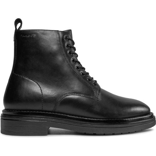 Stivali Boggar Mid Boot 27641330 - Gant - Modalova