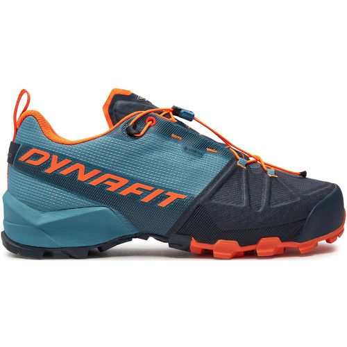 Scarpe da trekking Transalper Gtx GORE-TEX 3011 - Dynafit - Modalova