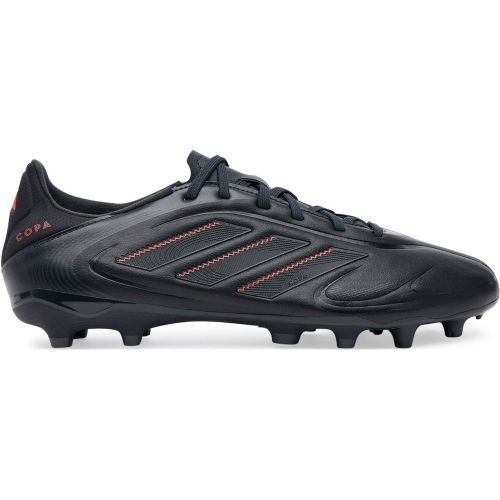 Scarpe da calcio Copa Pure 3 League Firm/Multi-Ground ID9052 - Adidas - Modalova