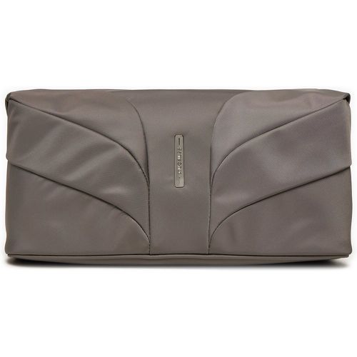 Pochette per cosmetici Attrix 149304-1304 - Samsonite - Modalova