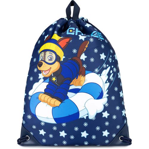 Zaino a sacca ACCCS-AW24-309PAW - Paw Patrol - Modalova