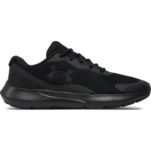 Scarpe running Ua Surge 3 3024883-002 - Under Armour - Modalova