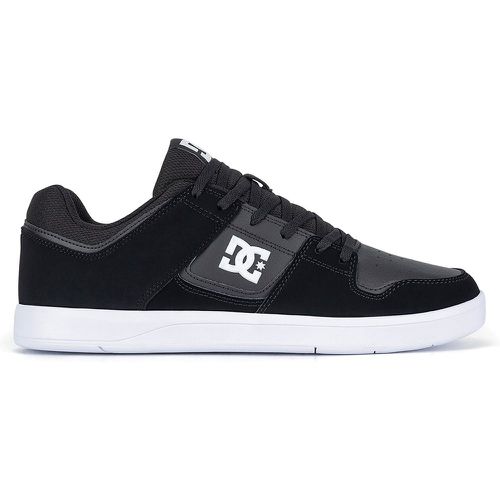 Sneakers CURE ADYS400073-BLK - DC - Modalova