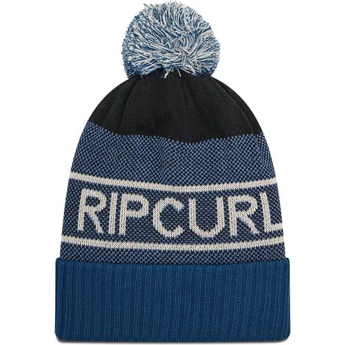 Berretto Rip Curl CBNBM9 Blu scuro - Rip Curl - Modalova