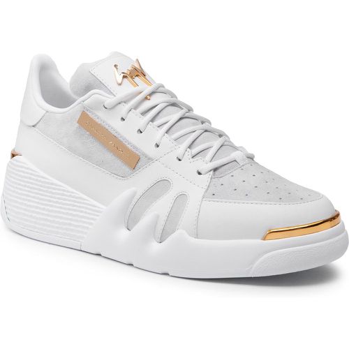 Sneakers RM10042 - giuseppe zanotti - Modalova