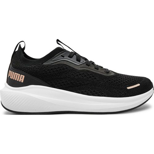 Scarpe running Skyrocket Lite Engineered 310100 02 - Puma - Modalova