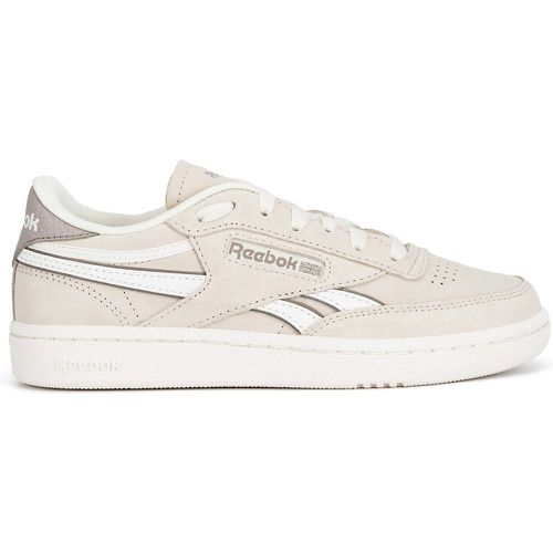 Sneakers Club C Revenge 100201411 - Reebok - Modalova