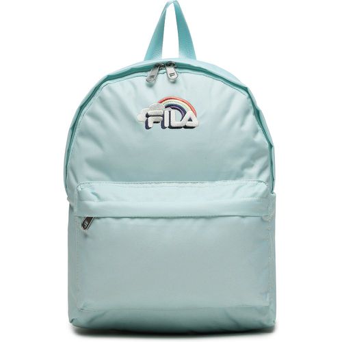 Zaino Beihai Rainbow Mini Backpack Malmö FBK0016 - Fila - Modalova