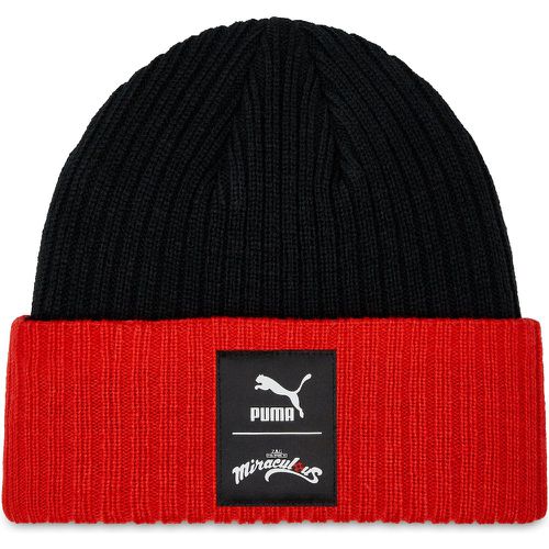 Berretto x Miraculous Beanie 024796 01 - Puma - Modalova