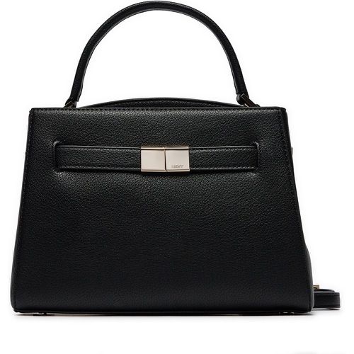 Borsetta Paxton Satchel R41DAC75 - DKNY - Modalova