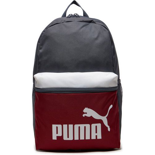 Zaino Puma 090468 Multicolore - Puma - Modalova