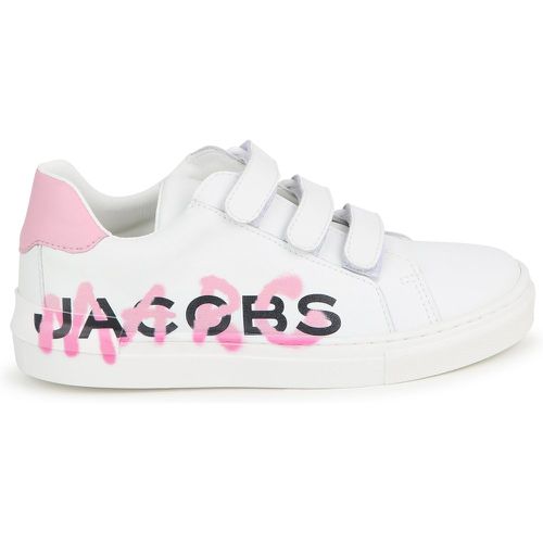Sneakers W60054 S - The Marc Jacobs - Modalova