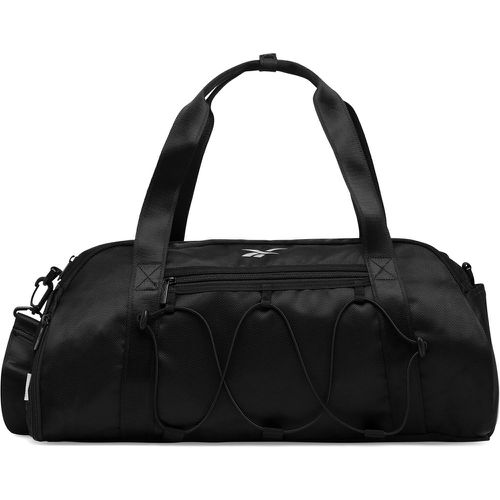 Borsa Reebok RBK-020-CCC-05 Nero - Reebok - Modalova