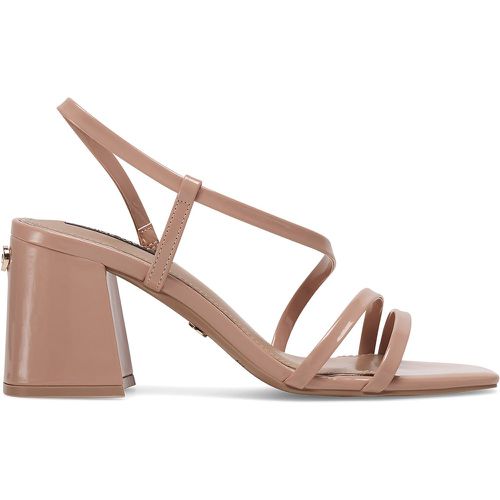 Sandali Nine West WFA2642-1 Rosa - Nine West - Modalova