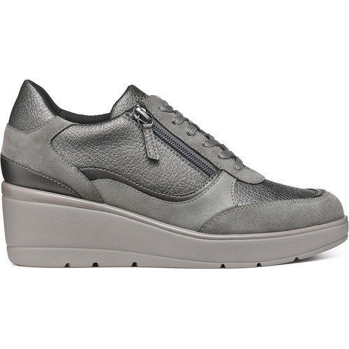 Sneakers D Ilde D46RAA 02N22 C9002 - Geox - Modalova