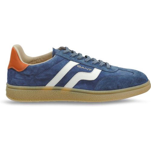 Sneakers Cuzmo Sneaker 28633481 - Gant - Modalova