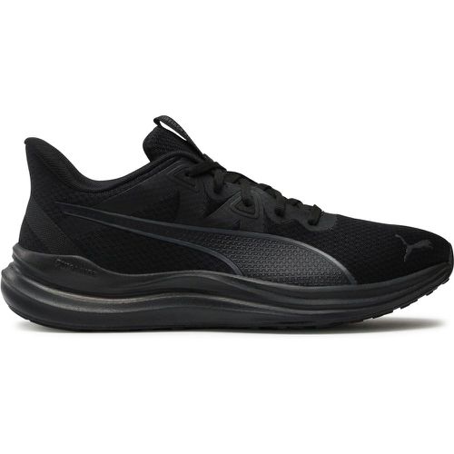 Scarpe running Reflect Lite 378768 02 - Puma - Modalova