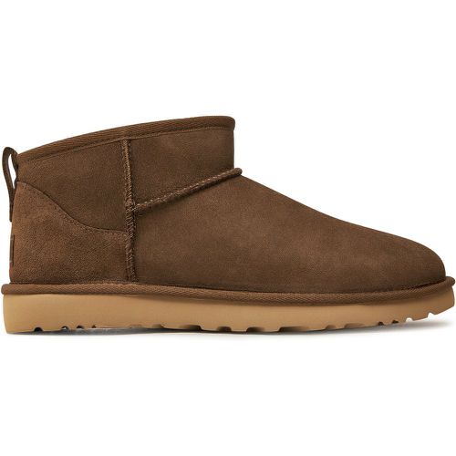 Stivali da neve M Classic Ultra Mini 1137391 - Ugg - Modalova