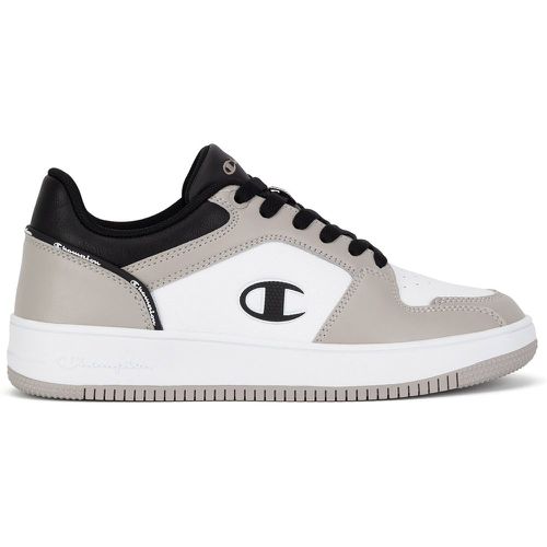 Sneakers RD18 2.0 LOW S11470-ES002 - Champion - Modalova