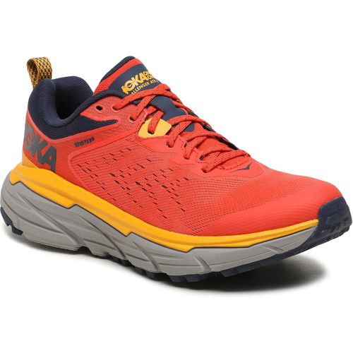 Scarpe running Challenger ATR 6 Gtx GORE-TEX 1116876 - HOKA - Modalova