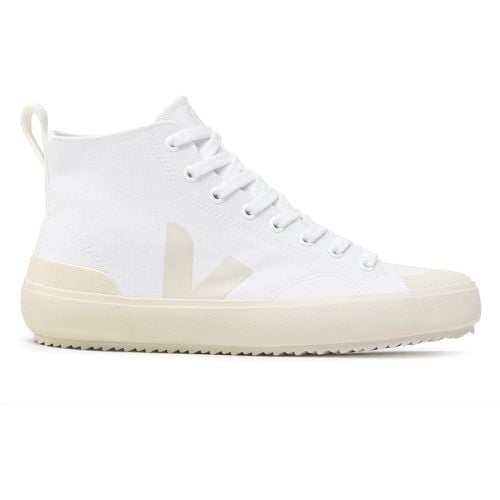 Sneakers Nov Ht NT0102348A - Veja - Modalova