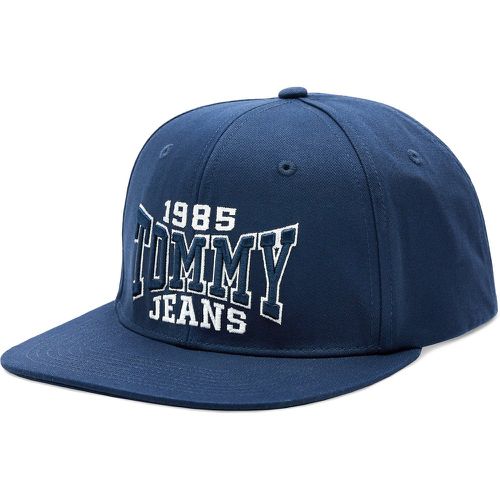 Cappellino Heritage AM0AM11185 - Tommy Jeans - Modalova