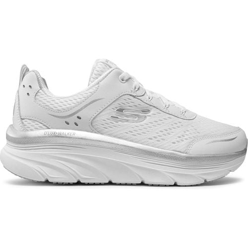 Sneakers Infinite Motion 149023/WSL - Skechers - Modalova