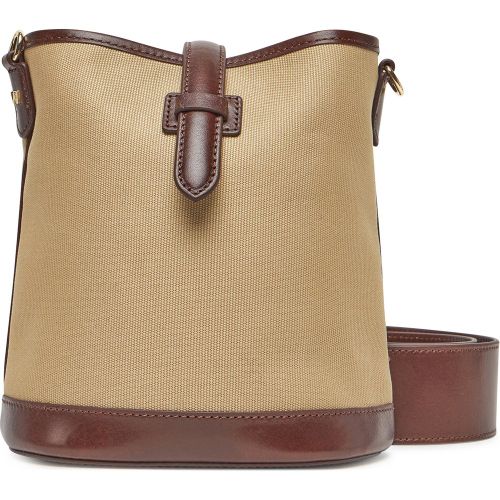 Borsetta Vasaio 2515511045650 - Weekend Max Mara - Modalova