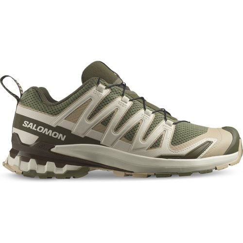 Scarpe running Xa Pro 3D V9 L47583300 - Salomon - Modalova