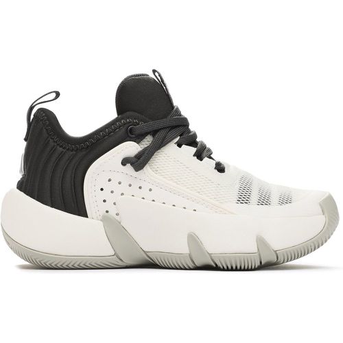 Scarpe da basket Trae Unlimited Shoes IG0700 - Adidas - Modalova