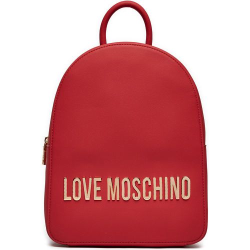 Zaino JC4193PP1LKD0500 - Love Moschino - Modalova