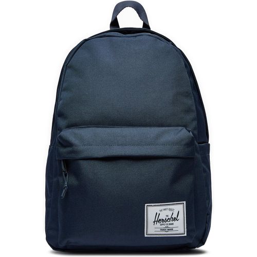 Zaino Classic™ XL Backpack 11546-00007 - Herschel - Modalova