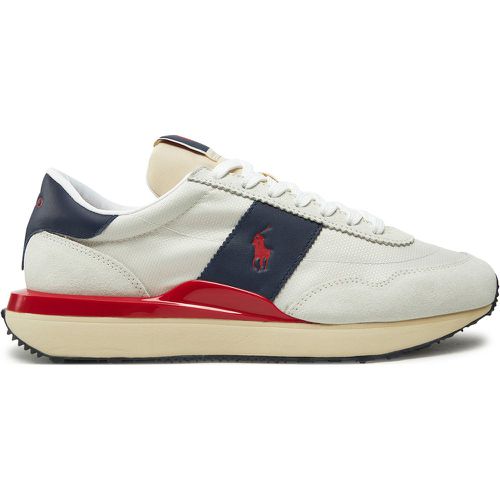 Sneakers 809955709002 - Polo Ralph Lauren - Modalova