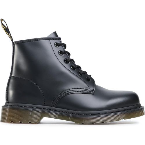 Anfibi 101 24255001 - Dr. Martens - Modalova