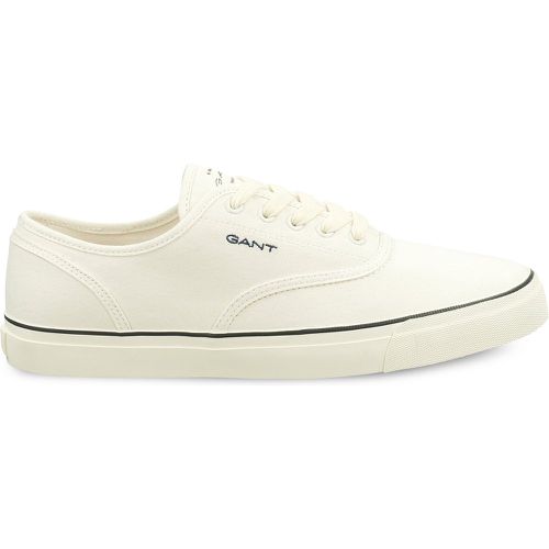 Scarpe sportive Killox Sneaker 28638624 - Gant - Modalova