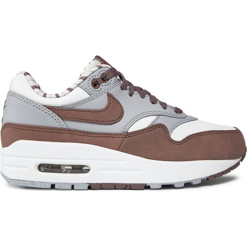 Sneakers Air Max 1 Prm FB8916 100 - Nike - Modalova