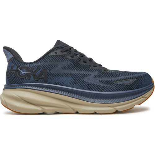 Scarpe running Clifton 9 1127895 - HOKA - Modalova