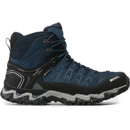 Scarpe da trekking Lite Hike GTX GORE-TEX 4692 - Meindl - Modalova