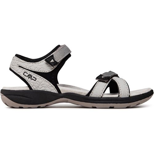 Sandali Adib Wmn Hiking Sandal 39Q9536 - CMP - Modalova